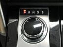 Thumbnail image of 2017 Land Rover Discovery at 8th Street Auto