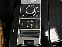 Thumbnail image of 2017 Land Rover Discovery at 8th Street Auto