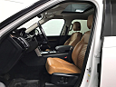 Thumbnail image of 2017 Land Rover Discovery at 8th Street Auto