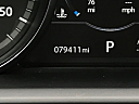 Thumbnail image of 2017 Land Rover Discovery at 8th Street Auto