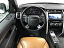 Thumbnail image of 2017 Land Rover Discovery at 8th Street Auto