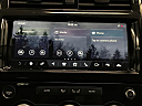 Thumbnail image of 2017 Land Rover Discovery at 8th Street Auto
