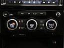 Thumbnail image of 2017 Land Rover Discovery at 8th Street Auto