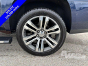 Thumbnail image of 2019 GMC Yukon XL at Burt Watson Chevrolet of Freeland