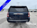 Thumbnail image of 2019 GMC Yukon XL at Burt Watson Chevrolet of Freeland