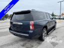 Thumbnail image of 2019 GMC Yukon XL at Burt Watson Chevrolet of Freeland