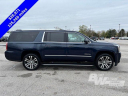 Thumbnail image of 2019 GMC Yukon XL at Burt Watson Chevrolet of Freeland