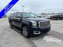 Thumbnail image of 2019 GMC Yukon XL at Burt Watson Chevrolet of Freeland