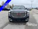 Thumbnail image of 2019 GMC Yukon XL at Burt Watson Chevrolet of Freeland
