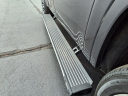 2024 Jeep Grand Wagoneer L Series III at Roberts Dodge