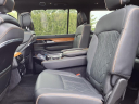 Thumbnail image of 2024 Jeep Grand Wagoneer L at Roberts Dodge