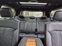 Thumbnail image of 2024 Jeep Grand Wagoneer L at Roberts Dodge