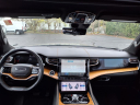 Thumbnail image of 2024 Jeep Grand Wagoneer L at Roberts Dodge