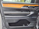 Thumbnail image of 2024 Jeep Grand Wagoneer L at Roberts Dodge