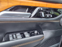 Thumbnail image of 2024 Jeep Grand Wagoneer L at Roberts Dodge