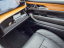 Thumbnail image of 2024 Jeep Grand Wagoneer L at Roberts Dodge