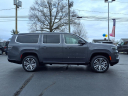 Thumbnail image of 2024 Jeep Grand Wagoneer L at Roberts Dodge