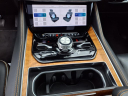 Thumbnail image of 2024 Jeep Grand Wagoneer L at Roberts Dodge