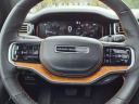 Thumbnail image of 2024 Jeep Grand Wagoneer L at Roberts Dodge