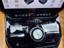 Thumbnail image of 2024 Jeep Grand Wagoneer L at Roberts Dodge