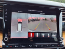 Thumbnail image of 2024 Jeep Grand Wagoneer L at Roberts Dodge