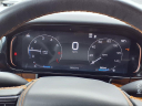 Thumbnail image of 2024 Jeep Grand Wagoneer L at Roberts Dodge