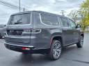 Thumbnail image of 2024 Jeep Grand Wagoneer L at Roberts Dodge