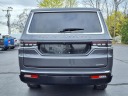 Thumbnail image of 2024 Jeep Grand Wagoneer L at Roberts Dodge