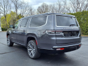 Thumbnail image of 2024 Jeep Grand Wagoneer L at Roberts Dodge