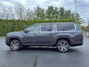 Thumbnail image of 2024 Jeep Grand Wagoneer L at Roberts Dodge