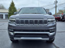 Thumbnail image of 2024 Jeep Grand Wagoneer L at Roberts Dodge