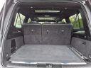 Thumbnail image of 2024 Jeep Grand Wagoneer L at Roberts Dodge