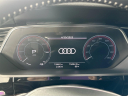Thumbnail image of 2019 Audi e-tron at Autobahn Porsche Fort Worth