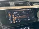 Thumbnail image of 2019 Audi e-tron at Autobahn Porsche Fort Worth