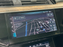 Thumbnail image of 2019 Audi e-tron at Autobahn Porsche Fort Worth