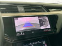 Thumbnail image of 2019 Audi e-tron at Autobahn Porsche Fort Worth