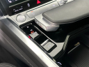 Thumbnail image of 2019 Audi e-tron at Autobahn Porsche Fort Worth