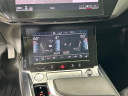 Thumbnail image of 2019 Audi e-tron at Autobahn Porsche Fort Worth