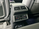 Thumbnail image of 2019 Audi e-tron at Autobahn Porsche Fort Worth