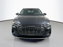Thumbnail image of 2019 Audi e-tron at Autobahn Porsche Fort Worth