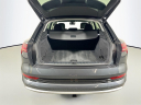 Thumbnail image of 2019 Audi e-tron at Autobahn Porsche Fort Worth