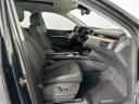 Thumbnail image of 2019 Audi e-tron at Autobahn Porsche Fort Worth