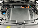 Thumbnail image of 2019 Audi e-tron at Autobahn Porsche Fort Worth