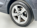 Thumbnail image of 2019 Audi e-tron at Autobahn Porsche Fort Worth