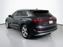 Thumbnail image of 2019 Audi e-tron at Autobahn Porsche Fort Worth