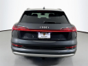 Thumbnail image of 2019 Audi e-tron at Autobahn Porsche Fort Worth