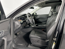 Thumbnail image of 2019 Audi e-tron at Autobahn Porsche Fort Worth