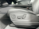 Thumbnail image of 2019 Audi e-tron at Autobahn Porsche Fort Worth