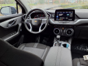 2023 Chevrolet Blazer LT at Smoky Jennings Springfield