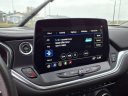 Thumbnail image of 2023 Chevrolet Blazer at Smoky Jennings Springfield